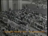 Quaid-e-Azam Muhammad Ali Jinnah Old Video