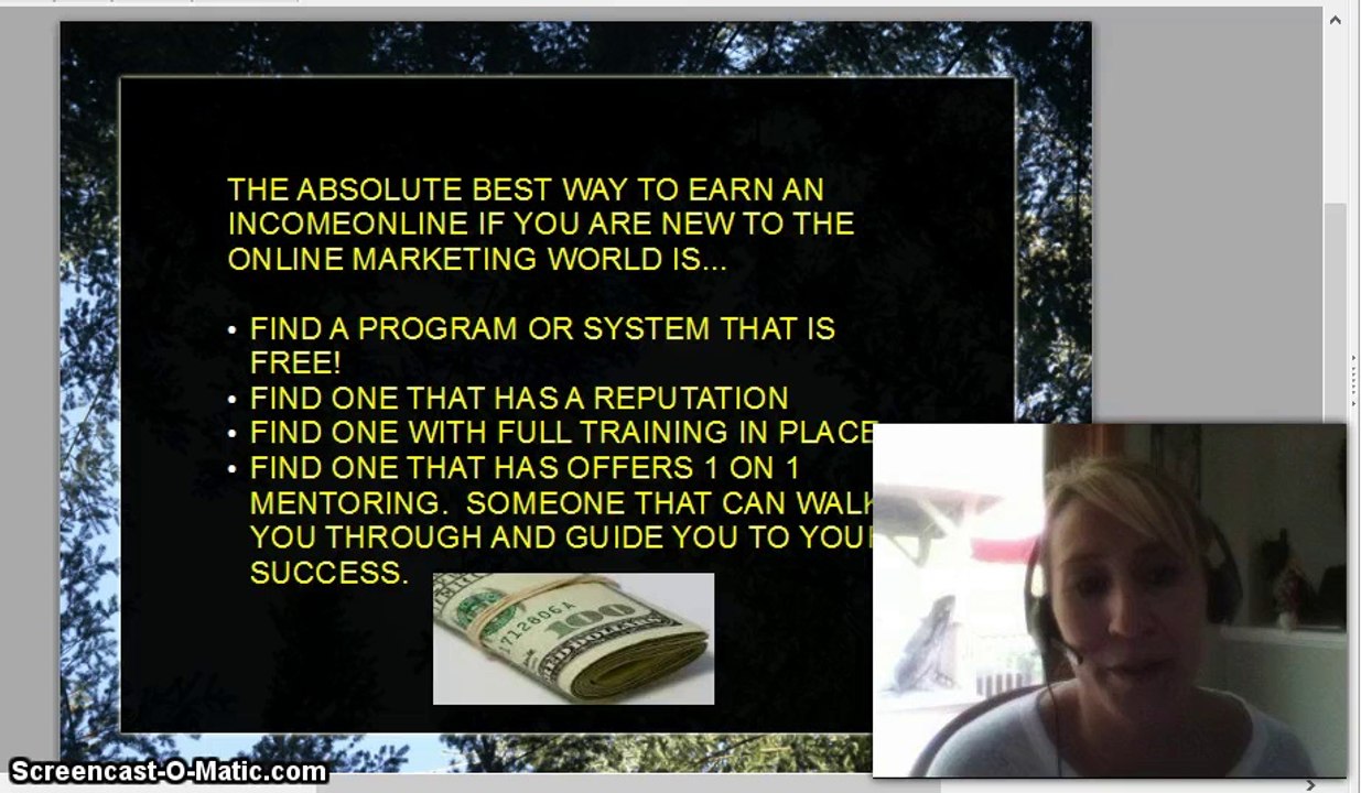makemoneyonlinefree