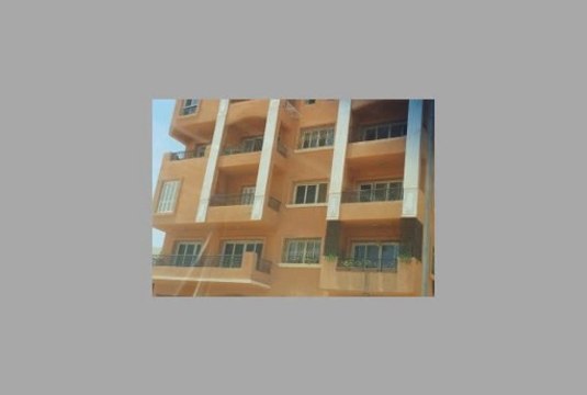 شقة للبيع 6اكتوبر كمبوند المعمورة كاش او تسهيلات - mlseg.com