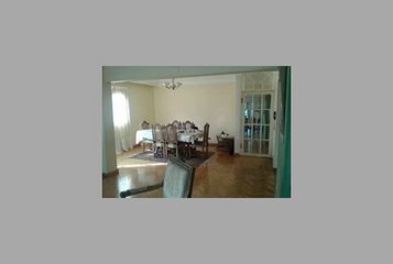 220م بأبو داوود الظاهري - mlseg.com