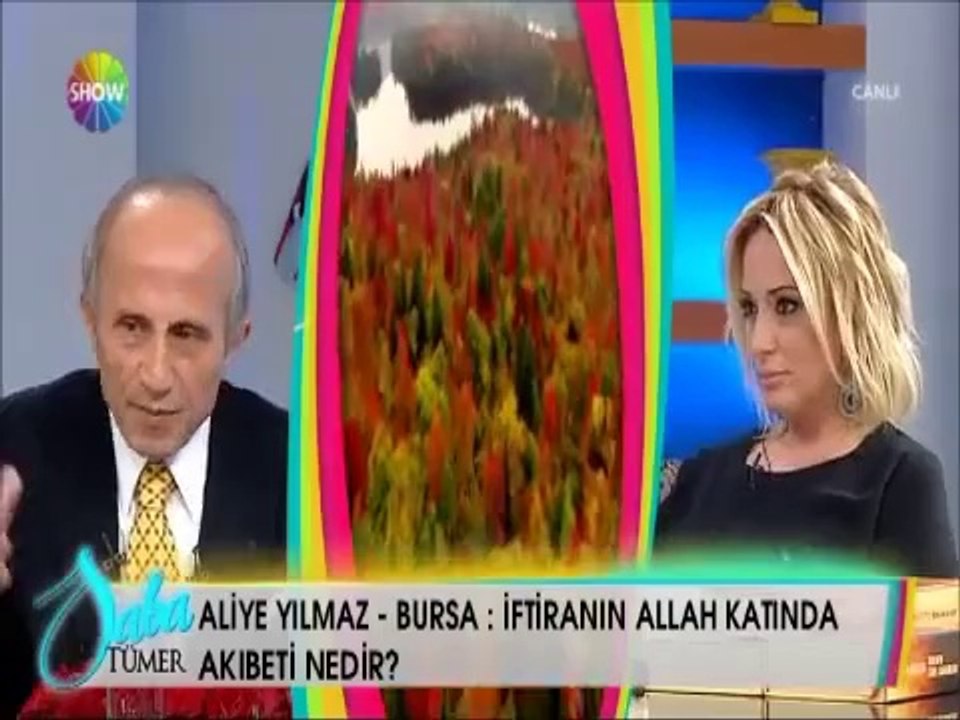 Nuri Öztürk - Namussuz Bir Ateist Görmedim