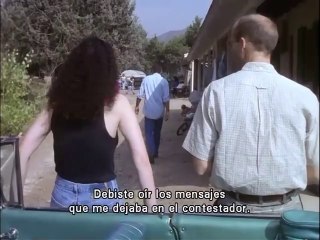 Escena Eliminada s04e07