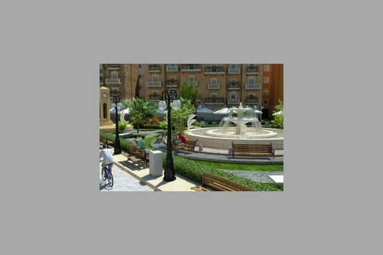 للبحث عن السكن الراقى والمتحضر وجو غير ملوث - mlseg.com