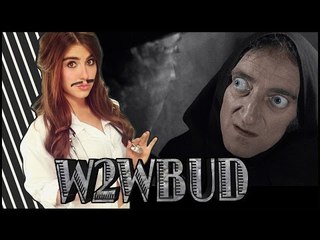 Young Frankenstein  - What To Watch Before You Die