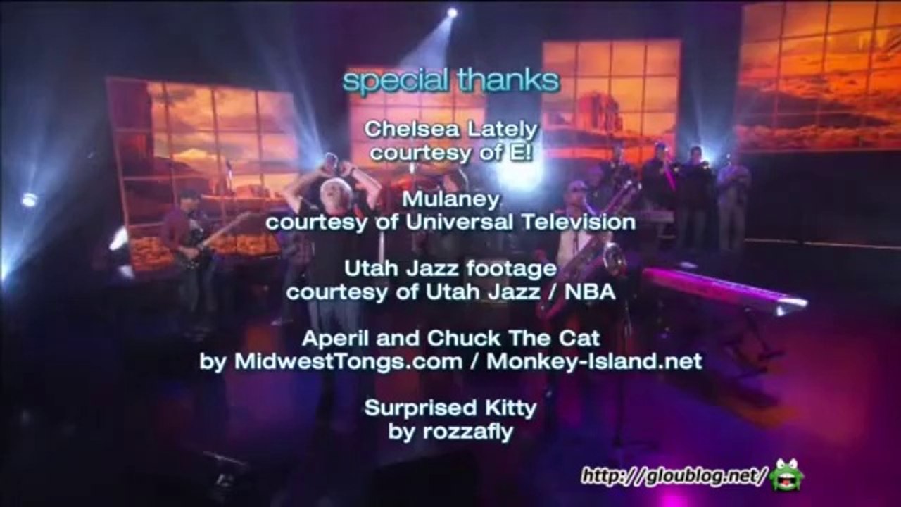 Bob Seger Performance 2 Oct 16 2014