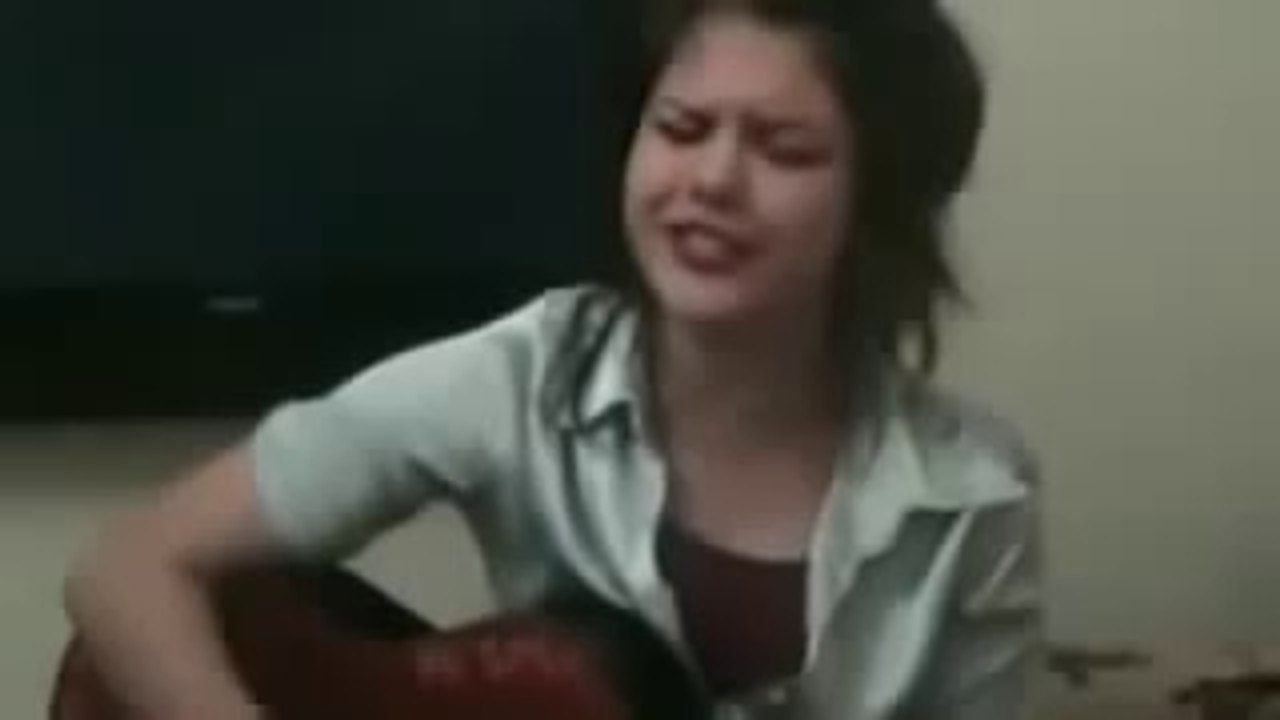 belki 14 bahar geçti