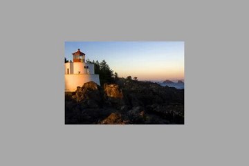 ناصية شارع احمدعبدالوهاب وش بلال بن رباح سيدى بشر - mlseg.com