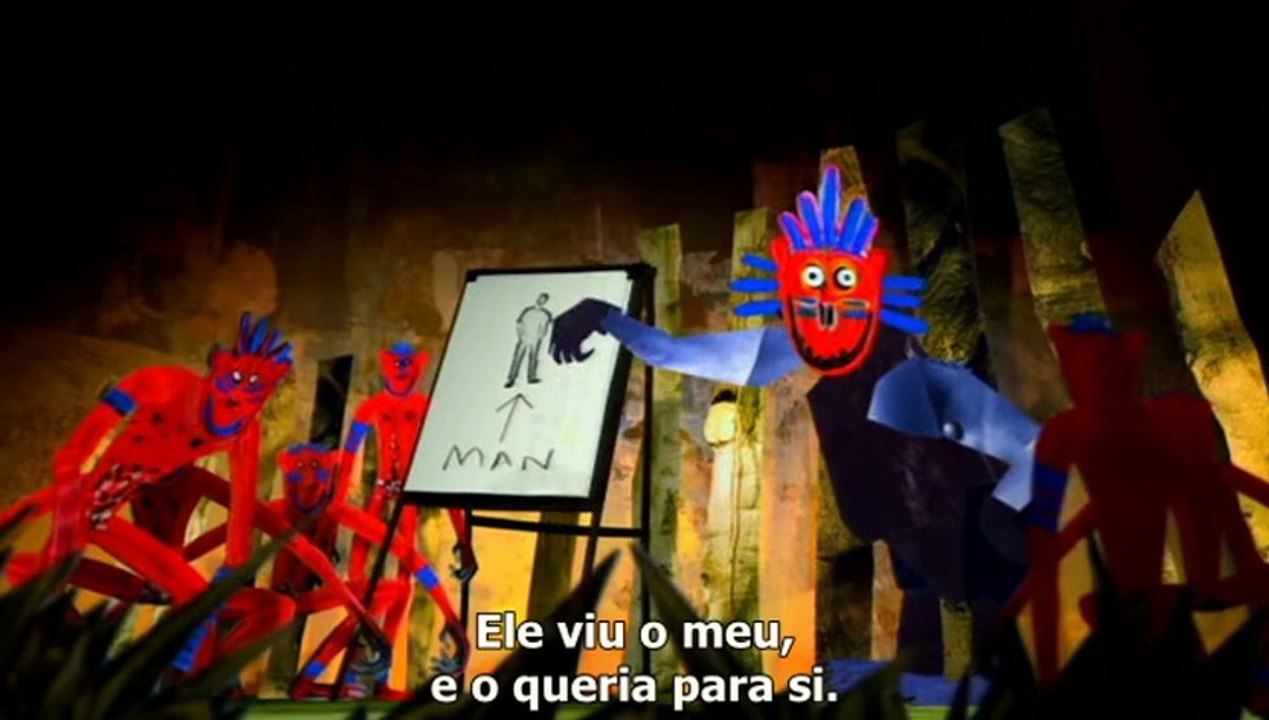 S01E08