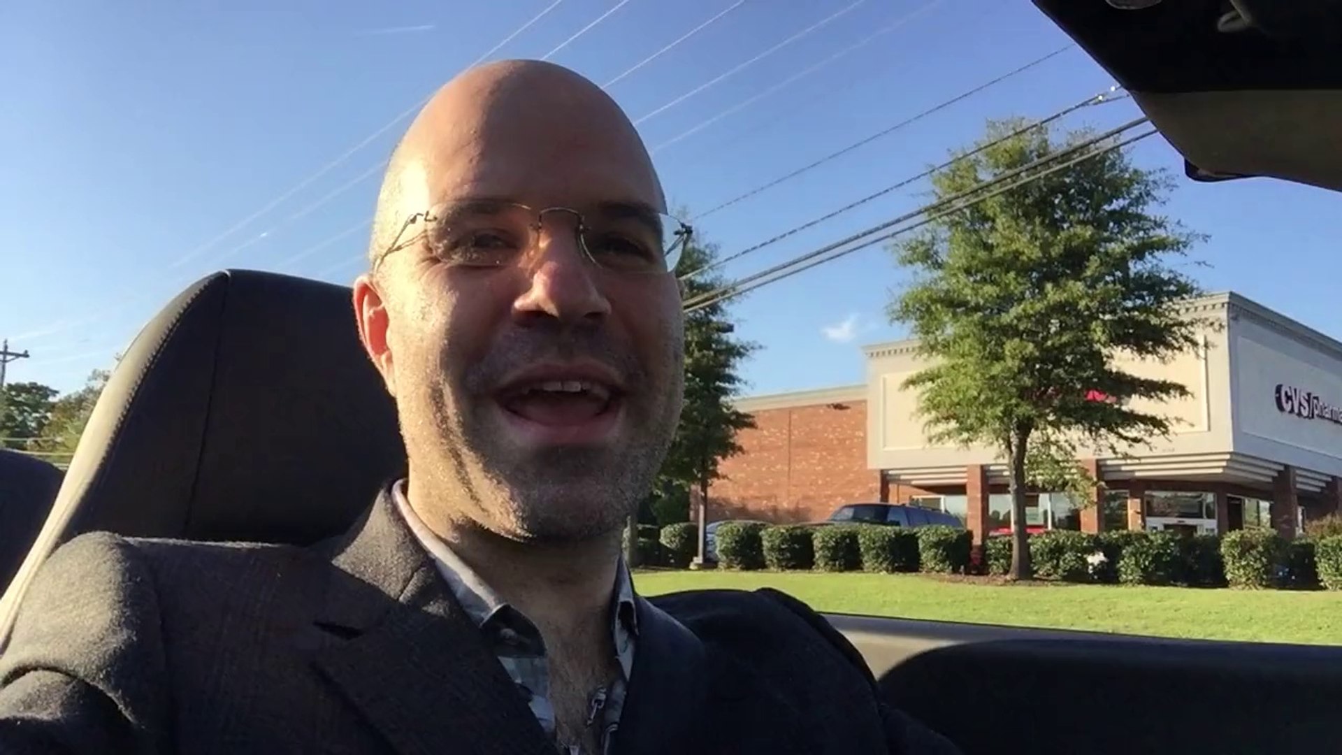 ⁣Kylie-Jenner-Selfie-Firestorm