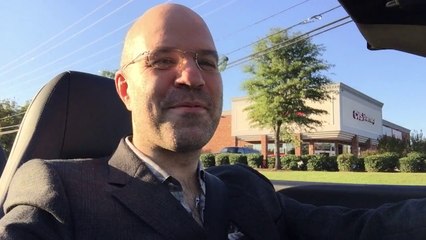 Lady-Gaga-24-Million-Malibu-Mansion