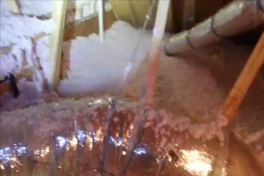 Atlanta Home Inspectors | Discovery Inspections, LLC