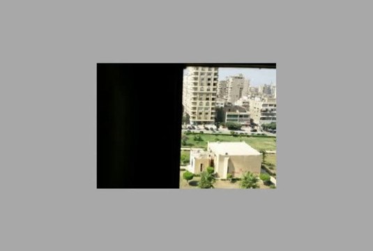 فرصة رائعة للبيع شقة 300م من عباس العقاد - mlseg.com