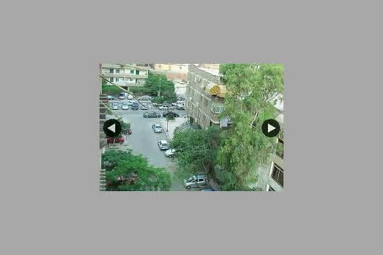 للمتميزون شقة 150 م خلف سراج مول - mlseg.com