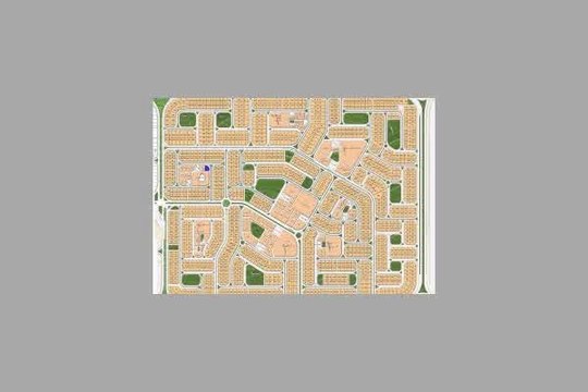 للايجار بيزمنت بمدخل خاص بمول تجاري قريب جدا من التسعين الرئيسي يصلح لجميه الخدمات - mlseg.com