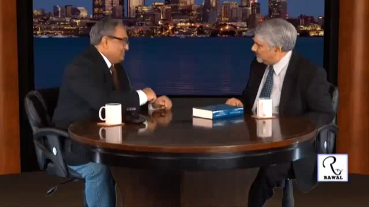 Balochistan and Sindh want Independence from Pakistan   Pakistan MUST Watch and Understand