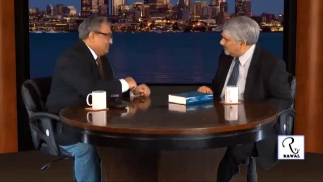 Balochistan and Sindh want Independence from Pakistan Pakistan MUST Watch and Understand