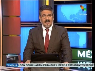 Nuevo caso de violencia vinculado al periodismo ciudadano en México