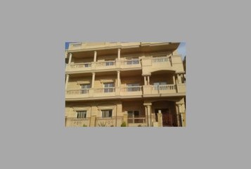 للابجار فيلا علي شارع التسعين الرئيسي تصلح مقر سفارة او شركة كبري - mlseg.com