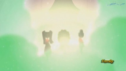 Equestria Girls- Rainbow Rocks - "Welcome to the Show"