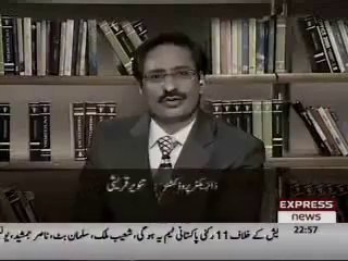 British Colonel Robert Groves Sandeman on Baloch People