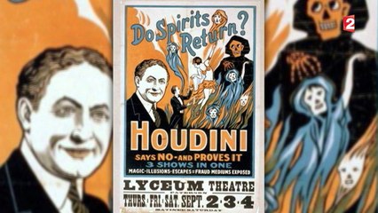 "Magic in the Moonlight", la comédie romantique savoureuse de Woody Allen