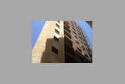 125م بجسر السويس جمال بد الناصر برج سكني جديد - mlseg.com