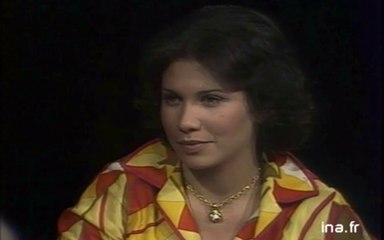 1977 - Le Pr Georges Mathé parle de la "vérité" en médecine