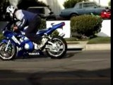 Videos de motos,quads,minimotos,caidas