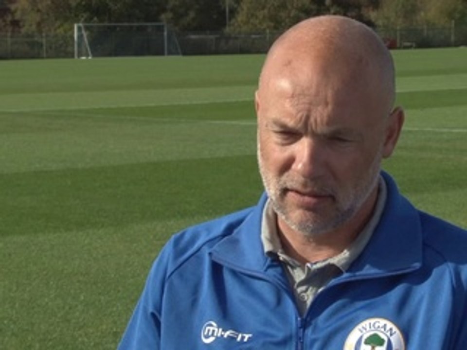 Rösler: 'Privat und beruflich sehr zufrieden'