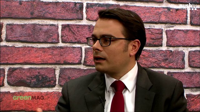 Ladeinfrastruktur für alle Elektromobilität