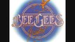 Bee Gees- Wind of Change 1977