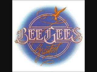 Bee Gees- Wind of Change 1977