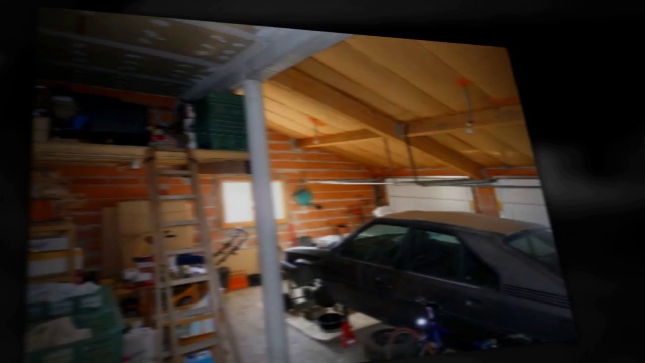 Maison F5 à vendre, Foix (09), 238000€