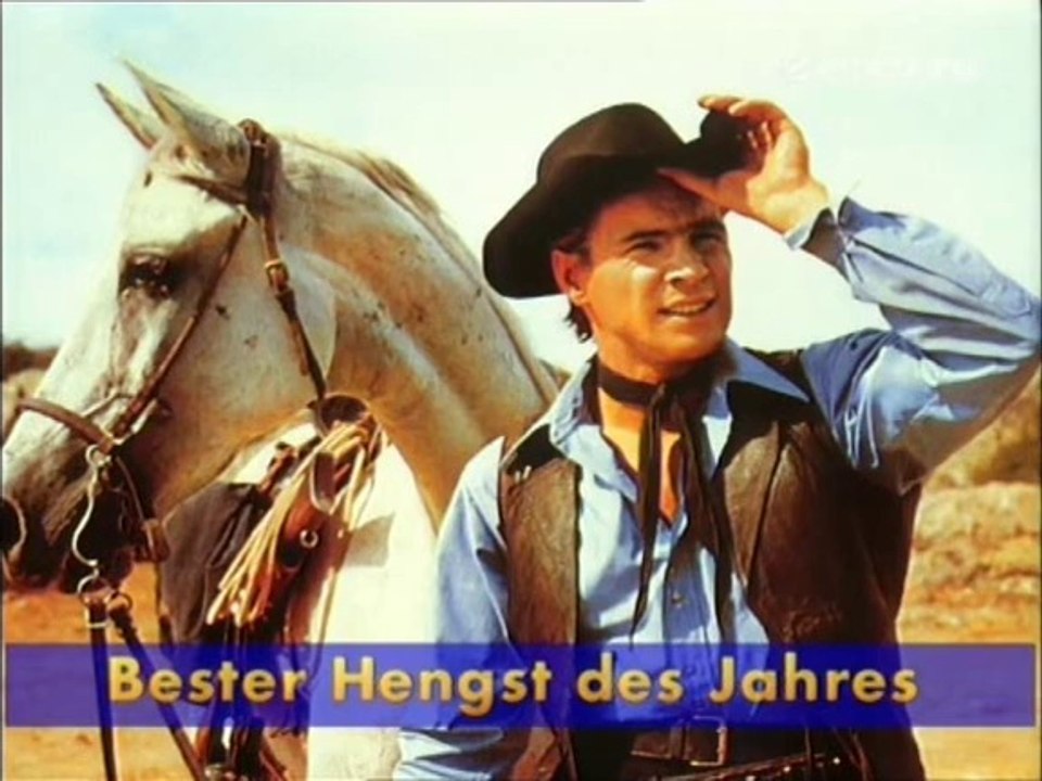 Die Harald Schmidt Show - 0303 - 1997-09-09 - Dennis Rodman, Renate Schmidt