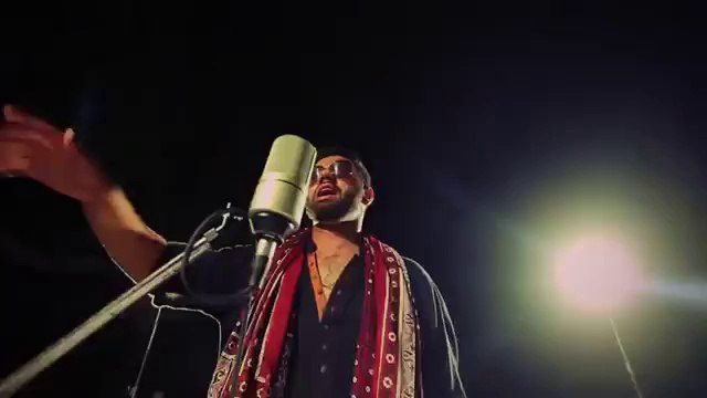 After PPP Dila Teer Bija Here Comes New Song Urta Teer Na Lena