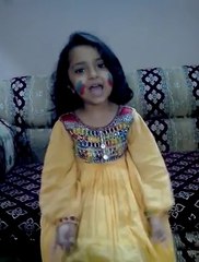 Nawaz Sharif Sharam karo Go Nawaz Go