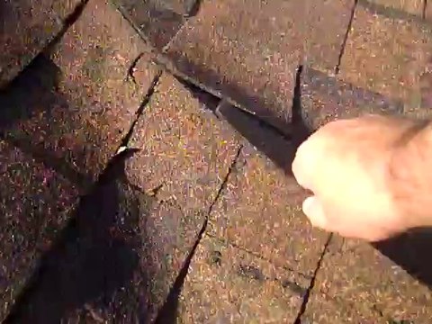 Home Inspector Orlando | A.C.F. Home Inspections Inc.