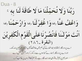 VID-20141018-WA0001.mp4