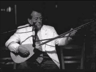 MEHMET ERENLER: ŞEKER DAĞI