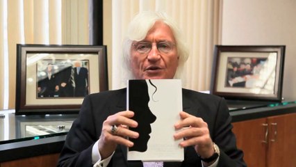 #MJFam Michael Jackson's Attorney Tom Mesereau- In Support of Randall Sullivan's New Book -Untouchable- - YouTube