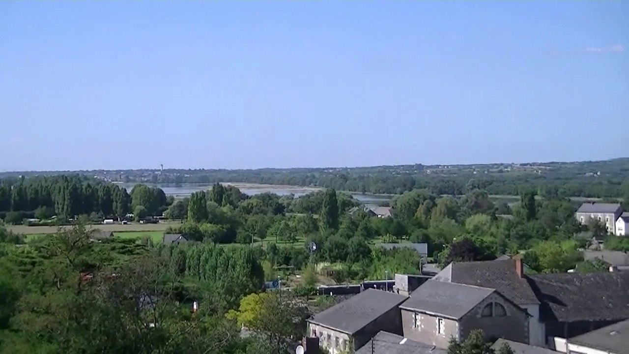 Histoire Locale - FOCUS II