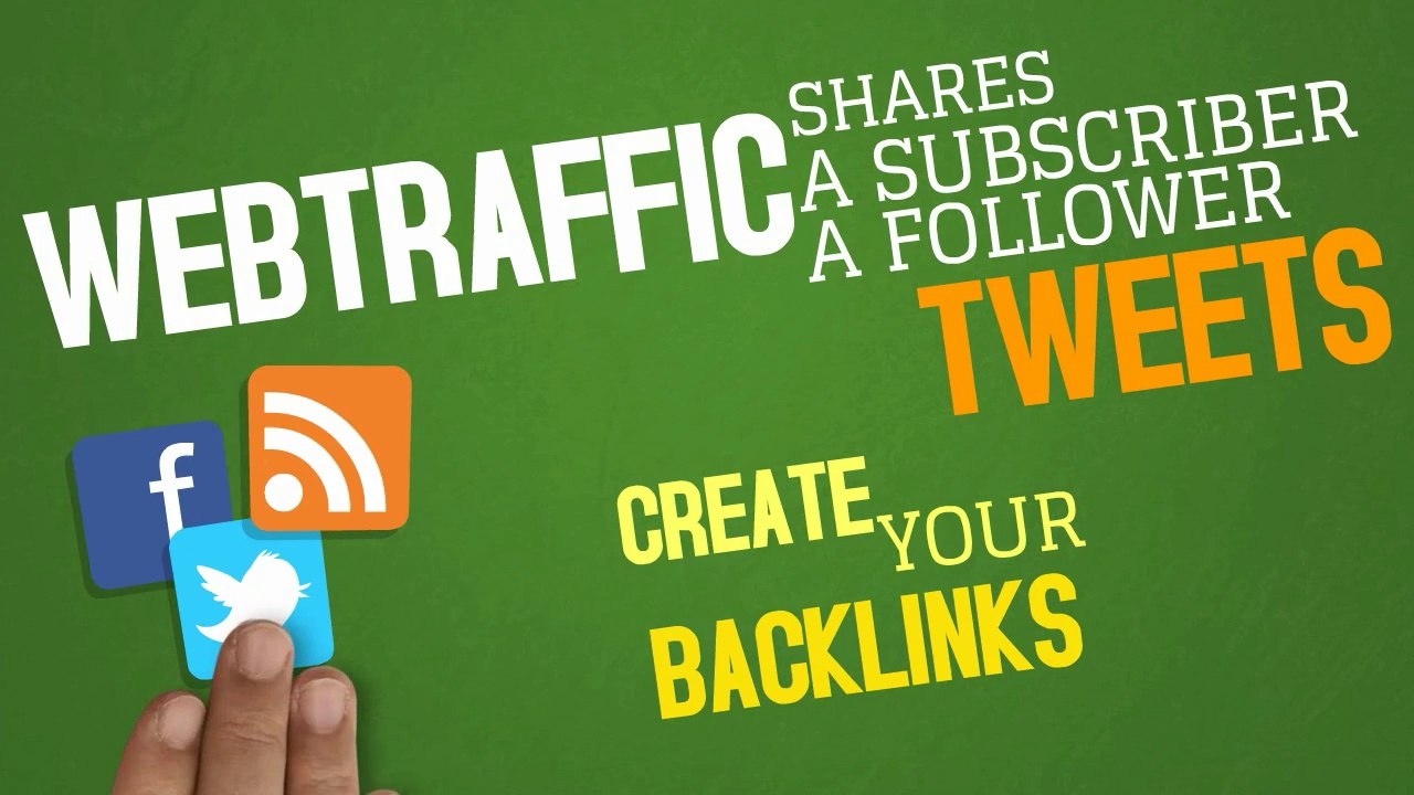 Best SEO Booster Service