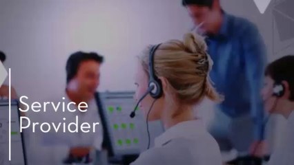 Promote Yourself Locally Let Small Business Assistance Help