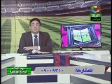 الجزء الاول من حلقة 16-10-2014