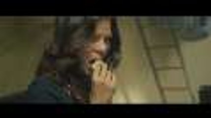 SEEN 2014 - #42- Folge 4 von 4