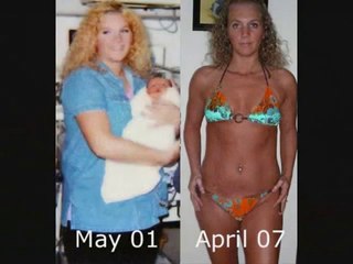 p90x vs. Turbulence Training