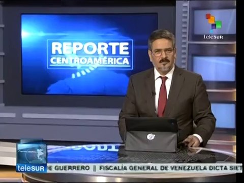 Guatemala: distintas regiones resultaron afectadas por las lluvias