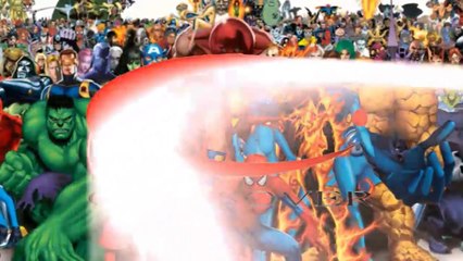 NOTIREGIO MATUTINO 17 DE OCT DEL 2014