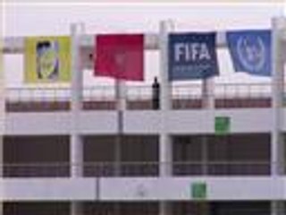 المغرب ينفي انسحابه من تنظيم كأس أمم أفريقيا