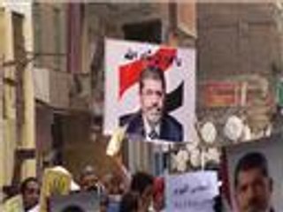 مظاهرات في أغلب محافظات مصر ضد حكم السيسي